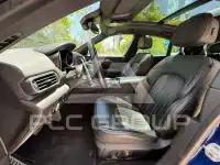 2019 Maserati LEVANTE