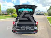 2019 Maserati LEVANTE