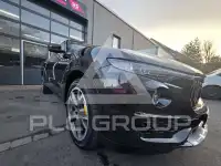 2019 Maserati LEVANTE
