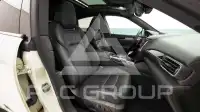 2019 Maserati LEVANTE