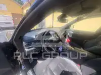 2019 Maserati LEVANTE