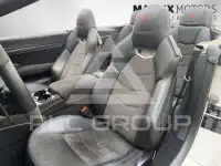 2019 Maserati GranTurismo