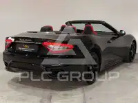 2019 Maserati GranTurismo