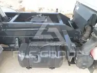 2019 Isuzu Elf / N-Series