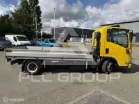 2019 Isuzu Elf / N-Series