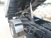 2019 Isuzu 