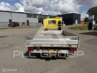2019 Isuzu Elf / N-Series