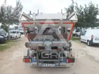 2019 Isuzu 