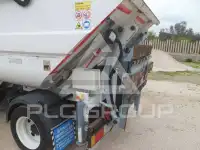 2019 Isuzu 