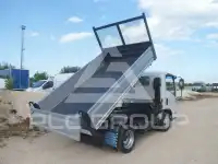 2019 Isuzu 