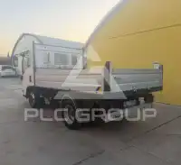 2019 Isuzu Other