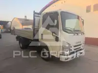 2019 Isuzu Other