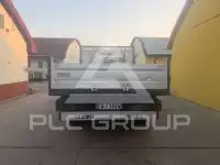2019 Isuzu Other