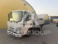 2019 Isuzu Other