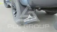 2019 Isuzu D-Max