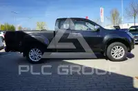 2019 Isuzu D-Max