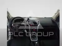 2019 Isuzu D-Max