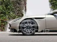 2019 Aston Martin DB12