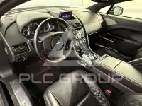 2019 Aston Martin Rapide