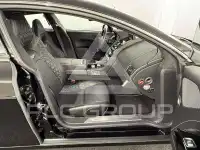 2019 Aston Martin Rapide