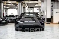 2019 Aston Martin DB9