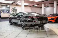 2019 Aston Martin DB9