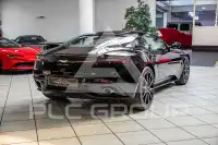 2019 Aston Martin DB9