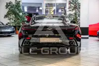 2019 Aston Martin DB9