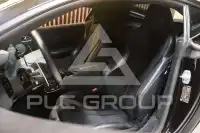 2019 Aston Martin V8