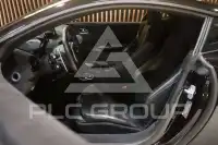 2019 Aston Martin V8