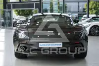 2019 Aston Martin DB11