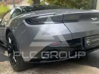 2019 Aston Martin DB11