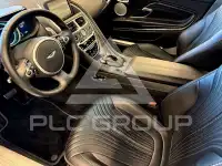 2019 Aston Martin DB11
