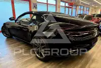 2019 Aston Martin DB11