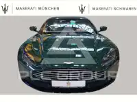 2019 Aston Martin DB11