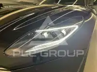 2019 Aston Martin DB11