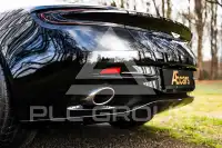 2019 Aston Martin DB11