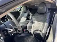 2019 Aston Martin DB11