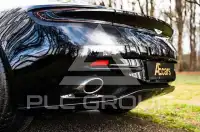 2019 Aston Martin DB11