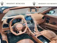 2019 Aston Martin DB11