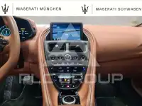2019 Aston Martin DB11
