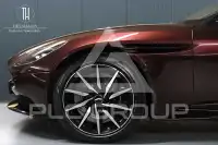 2019 Aston Martin DB11