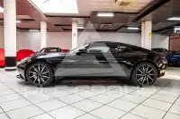 2019 Aston Martin DB11