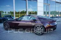 2019 Aston Martin DB11