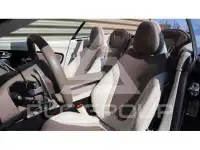 2019 Aston Martin DB11