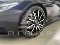 2019 Aston Martin DB11