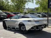 2019 Aston Martin DB11