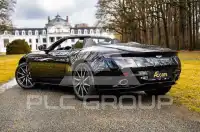 2019 Aston Martin DB11