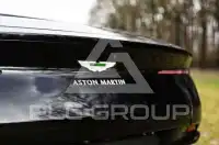 2019 Aston Martin DB11