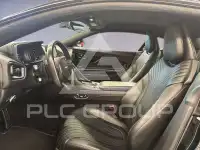 2019 Aston Martin DB11